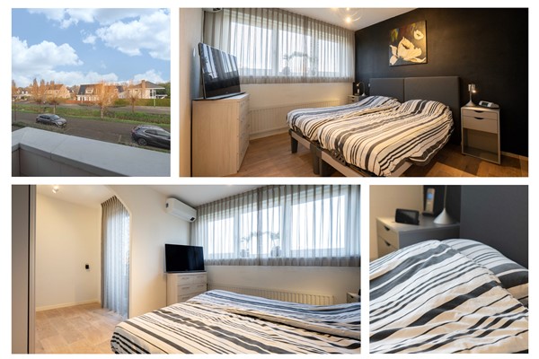 Medium property photo - Kwekerssingel 10, 4731 XE Oudenbosch